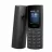 Telefon mobil NOKIA 110 DS 2023 Charcoal