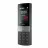 Telefon mobil NOKIA 150 DS 2023 Black