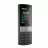 Telefon mobil NOKIA 150 DS 2023 Black
