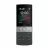 Telefon mobil NOKIA 150 DS 2023 Black