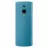 Мобильный телефон NOKIA 150 DS 2023 Blue
