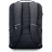 Rucsac laptop DELL EcoLoop Pro Slim Backpack 15