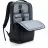 Рюкзак для ноутбука DELL EcoLoop Pro Slim Backpack 15