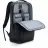 Rucsac laptop DELL EcoLoop Pro Slim Backpack 15