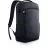 Rucsac laptop DELL EcoLoop Pro Slim Backpack 15