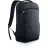 Рюкзак для ноутбука DELL EcoLoop Pro Slim Backpack 15