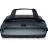 Сумка для ноутбука DELL EcoLoop Pro Slim Briefcase 15, CC5624S