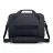 Сумка для ноутбука DELL EcoLoop Pro Slim Briefcase 15, CC5624S
