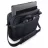 Сумка для ноутбука DELL EcoLoop Pro Slim Briefcase 15, CC5624S