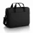 Geanta laptop DELL EcoLoop Pro Slim Briefcase 15, CC5624S