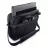 Geanta laptop DELL EcoLoop Pro Slim Briefcase 15, CC5624S