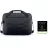 Сумка для ноутбука DELL EcoLoop Pro Slim Briefcase 15, CC5624S