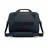 Сумка для ноутбука DELL EcoLoop Pro Slim Briefcase 15, CC5624S