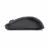 Mouse wireless DELL MS300 (570-ABOC)