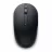 Mouse wireless DELL MS300 (570-ABOC)