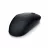 Mouse wireless DELL MS300 (570-ABOC)