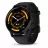 Smartwatch GARMIN Venu 3, Black / Slate