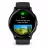Smartwatch GARMIN Venu 3, Black / Slate