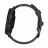 Smartwatch GARMIN Venu 3, Black / Slate