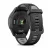 Smartwatch GARMIN Forerunner 265, Black/Powder Gray