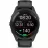 Smartwatch GARMIN Forerunner 265, Black/Powder Gray
