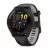Smartwatch GARMIN Forerunner 265, Black/Powder Gray