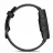 Smartwatch GARMIN Forerunner 265, Black/Powder Gray