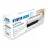 Perdea de aer Noveen HC2100 Pilot LED, 2000 W, 20 m², Alb