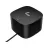 Docking station HP THUNDERBOLT DOCK 120W G4, Universal docking with 1 x USB-C 3.2 G2 (Data Only), 4 x USB-A 3.2 G1, 2 x DP, 1 x RJ45, 1 x HDMI, 1 x TB4, 1 x USB-C DP alt mode port, support up to four 4K Displays, Up to 100W power, 0.76 kg