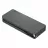 Док-станция LENOVO POWERED USB-C TRAVEL HUB