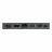 Док-станция LENOVO POWERED USB-C TRAVEL HUB