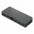 Док-станция LENOVO POWERED USB-C TRAVEL HUB