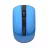 Mouse wireless Havit HV-MS989GT, 800-1600dpi, 4 butoane Ambidextru, 1xAA, 2.4Ghz, Negru, Albastru deschis