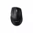 Мышь беспроводная Havit MS61WB, 1200-3200dpi, 6 buttons, Ergonomic, 1xAA, 2.4Ghz, Black. Wireless technology: 2.4GHz+BT5.0Wireless distance: 10mSize