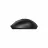 Мышь беспроводная Havit MS61WB, 1200-3200dpi, 6 buttons, Ergonomic, 1xAA, 2.4Ghz, Black. Wireless technology: 2.4GHz+BT5.0Wireless distance: 10mSize