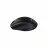 Мышь беспроводная Havit MS61WB, 1200-3200dpi, 6 buttons, Ergonomic, 1xAA, 2.4Ghz, Black. Wireless technology: 2.4GHz+BT5.0Wireless distance: 10mSize