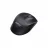 Mouse wireless Havit MS61WB, 1200-3200dpi, 6 buttons, Ergonomic, 1xAA, 2.4Ghz, Black. Wireless technology: 2.4GHz+BT5.0Wireless distance: 10mSize