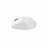 Mouse wireless Havit MS61WB, 1200-3200dpi, 6 buttons, Ergonomic, 1xAA, 2.4Ghz, White. Wireless technology: 2.4GHz+BT5.0Wireless distance: 10mSize