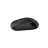 Mouse wireless Havit MS626GT, 1200dpi, 3 buttons, Ambidextrous, 1xAA, 2.4Ghz, Black. Wireless technology: 2.4GHzWireless dis