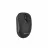 Mouse wireless Havit MS626GT, 1200dpi, 3 buttons, Ambidextrous, 1xAA, 2.4Ghz, Black. Wireless technology: 2.4GHzWireless dis