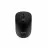 Mouse wireless Havit MS626GT, 1200dpi, 3 buttons, Ambidextrous, 1xAA, 2.4Ghz, Black. Wireless technology: 2.4GHzWireless dis