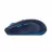 Mouse wireless Havit MS76GT plus, 1000-1600dpi, 6 butoane, Ambidextru, 1xAA, 2.4Ghz, Albastru