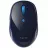 Mouse wireless Havit MS76GT plus, 1000-1600dpi, 6 butoane, Ambidextru, 1xAA, 2.4Ghz, Albastru
