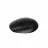 Mouse wireless Havit MS76GT plus, 1000-1600dpi, 6 buttons, Ambidextrous, 1xAA, 2.4Ghz, Grey/Black. Wireless technology: 2.4GHzWirel