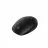 Mouse wireless Havit MS76GT plus, 1000-1600dpi, 6 buttons, Ambidextrous, 1xAA, 2.4Ghz, Grey/Black. Wireless technology: 2.4GHzWirel