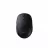 Mouse wireless Havit MS76GT plus, 1000-1600dpi, 6 buttons, Ambidextrous, 1xAA, 2.4Ghz, Grey/Black. Wireless technology: 2.4GHzWirel