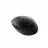 Mouse wireless Havit MS76GT plus, 1000-1600dpi, 6 buttons, Ambidextrous, 1xAA, 2.4Ghz, Grey/Black. Wireless technology: 2.4GHzWirel