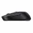 Mouse wireless Havit MS78GT, 1200-3200dpi, 6 butoane, Ambidextru, 1xAA, 2.4Ghz, Negru