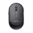 Mouse wireless Havit MS78GT, 1200-3200dpi, 6 butoane, Ambidextru, 1xAA, 2.4Ghz, Negru