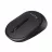 Mouse wireless Havit MS78GT, 1200-3200dpi, 6 butoane, Ambidextru, 1xAA, 2.4Ghz, Negru